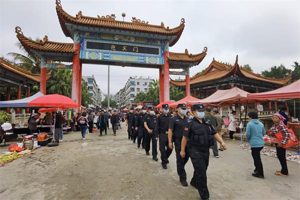 微信图片_20220421150946.jpg 微信图片_20220421150946.jpg