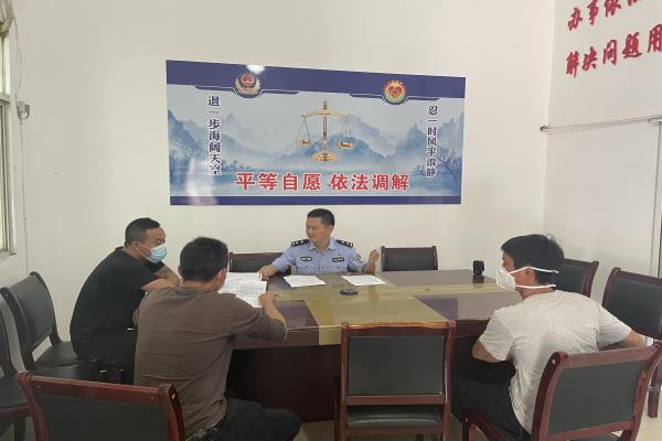 微信图片_20220421150952.jpg 微信图片_20220421150952.jpg