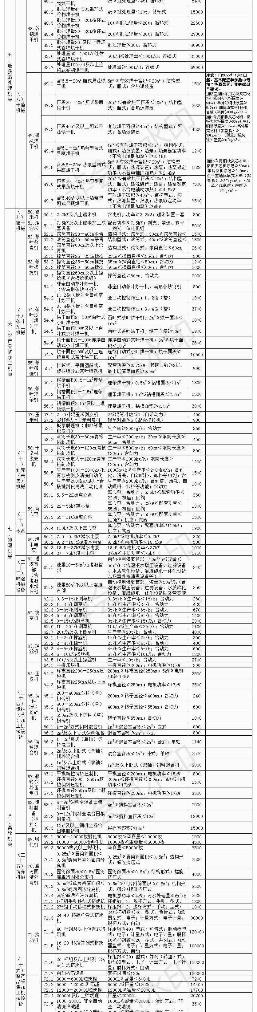 2.jpg 2.jpg