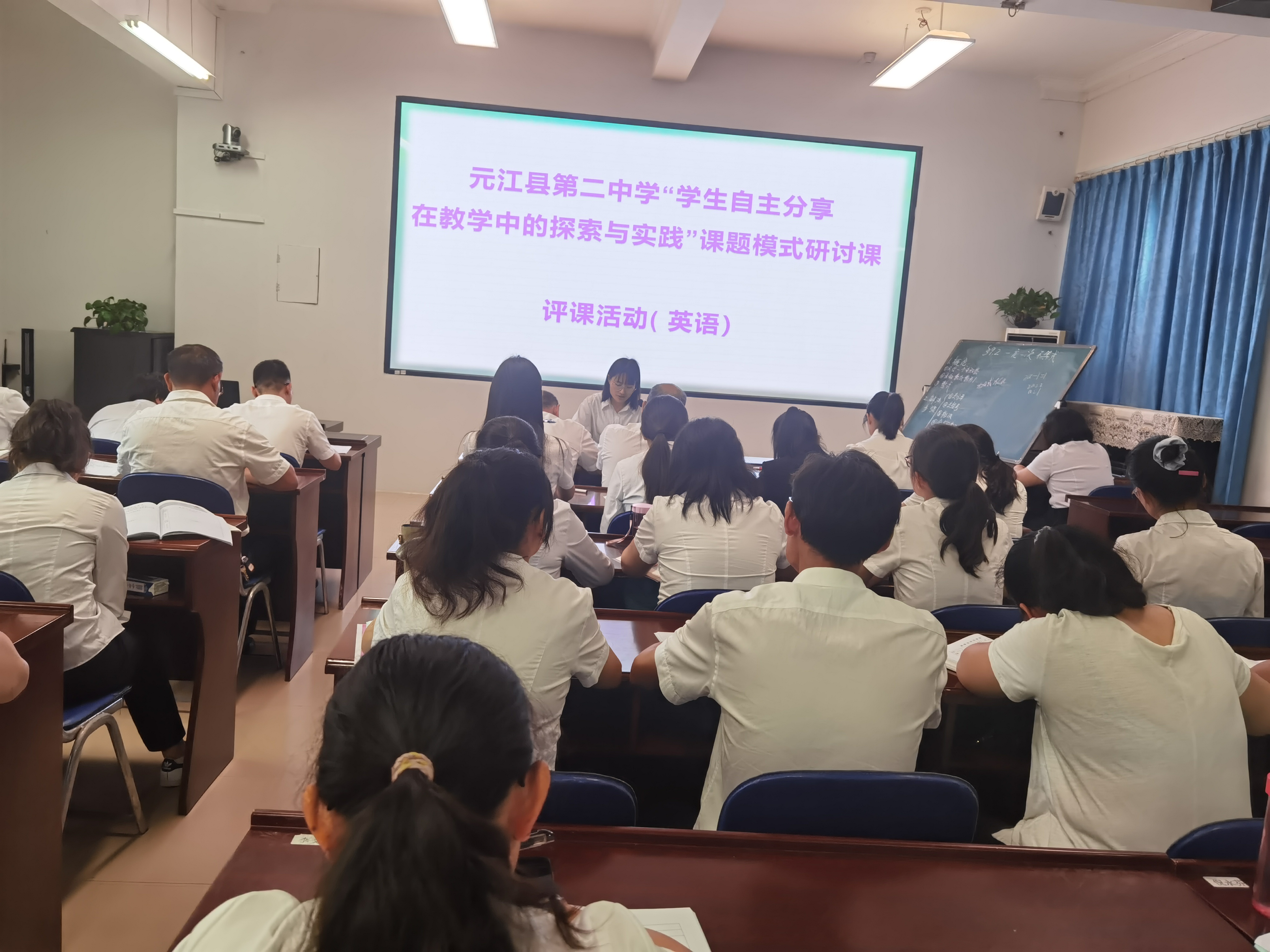 微信图片_20220516220345.jpg 微信图片_20220516220345.jpg