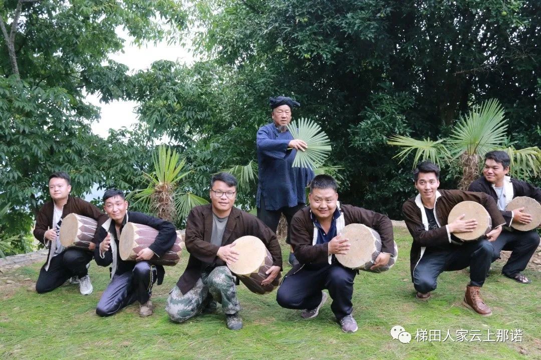 2.jpg 2.jpg