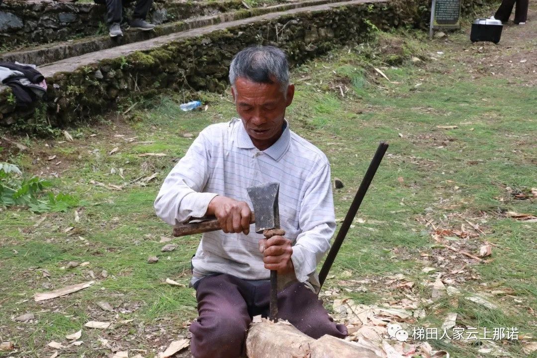 4.jpg 4.jpg