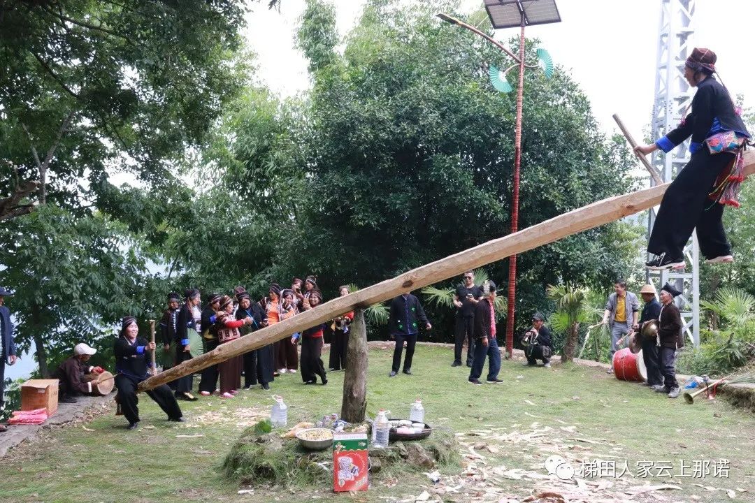16.jpg 16.jpg