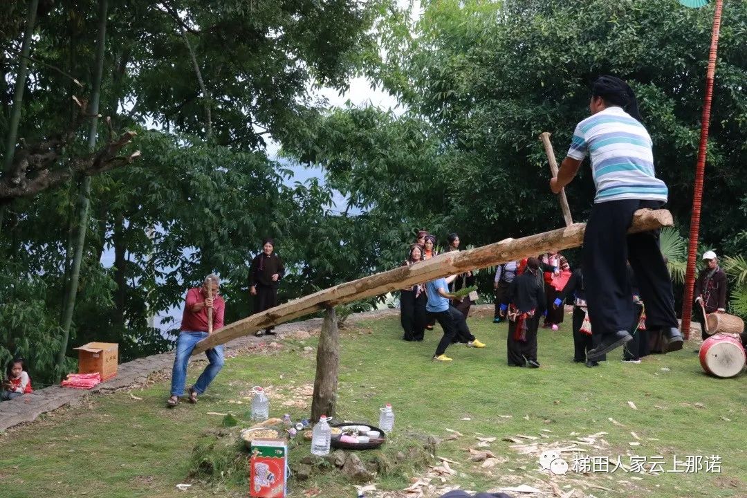 18.jpg 18.jpg