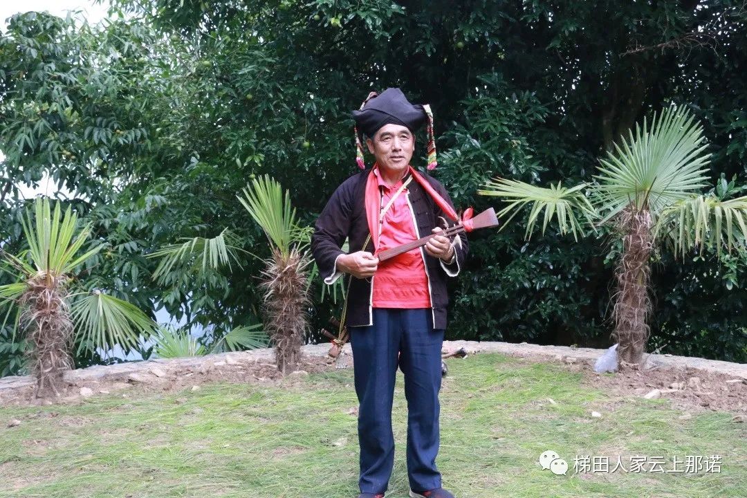 23.jpg 23.jpg