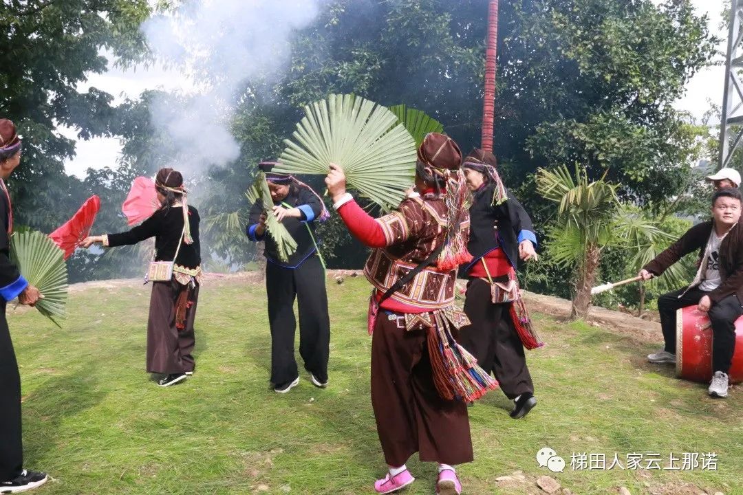 26.jpg 26.jpg