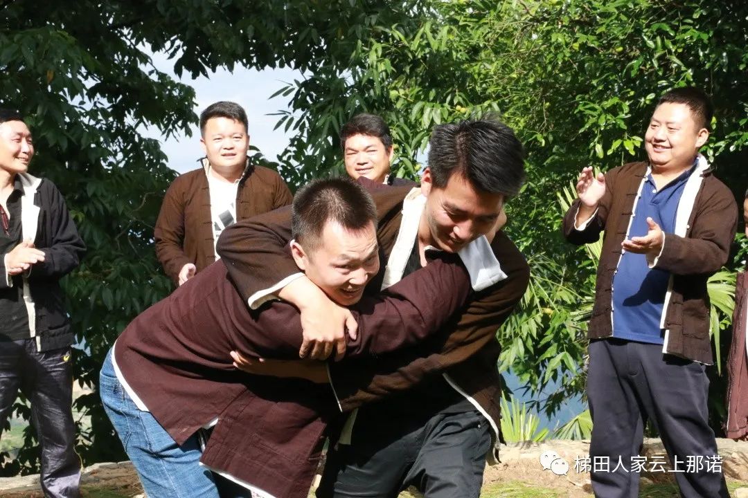 29.jpg 29.jpg