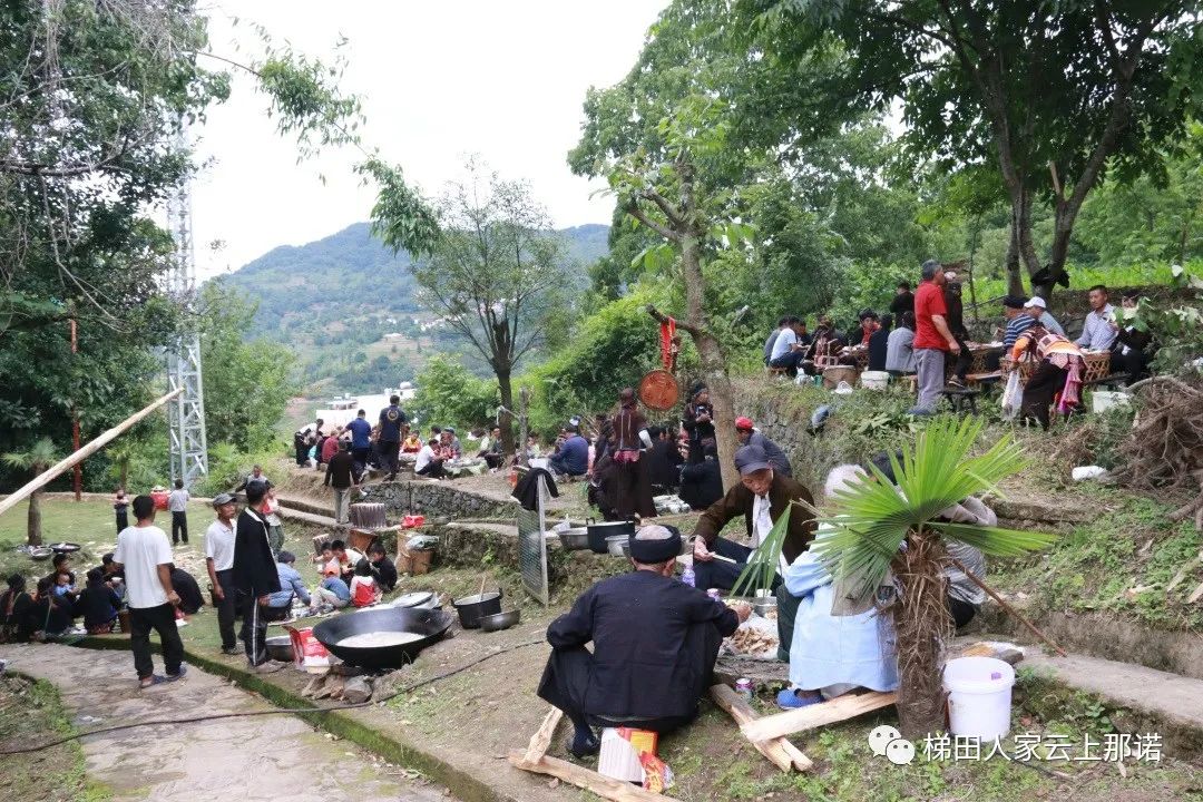 32.jpg 32.jpg