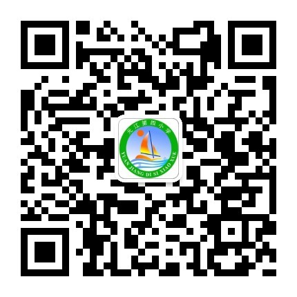 元江四小公众号二维码.jpg 元江四小公众号二维码.jpg