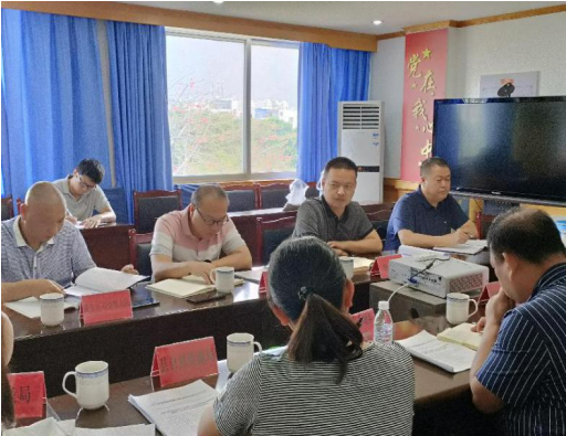 QQ截图20220620114134.png