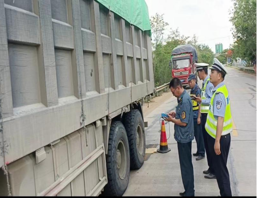 QQ截图20220620114145.png
