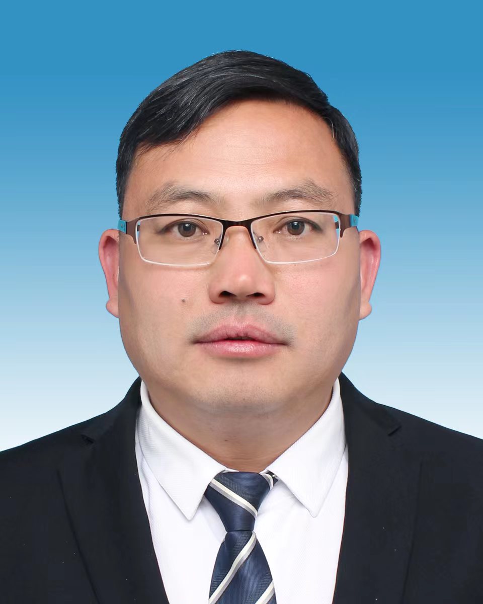 微信图片_20220706084442.jpg