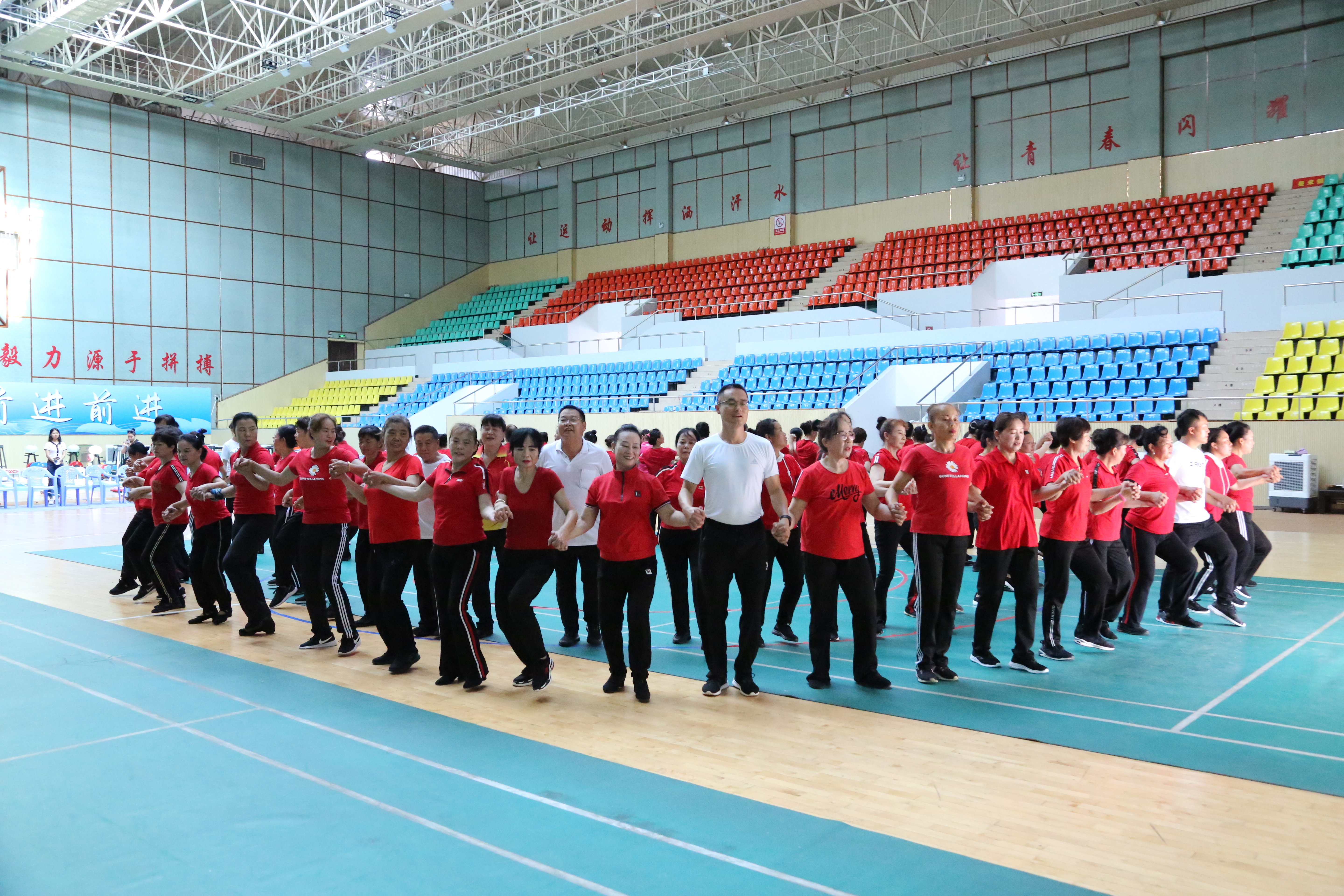 1J6A2177.JPG 1J6A2177.JPG