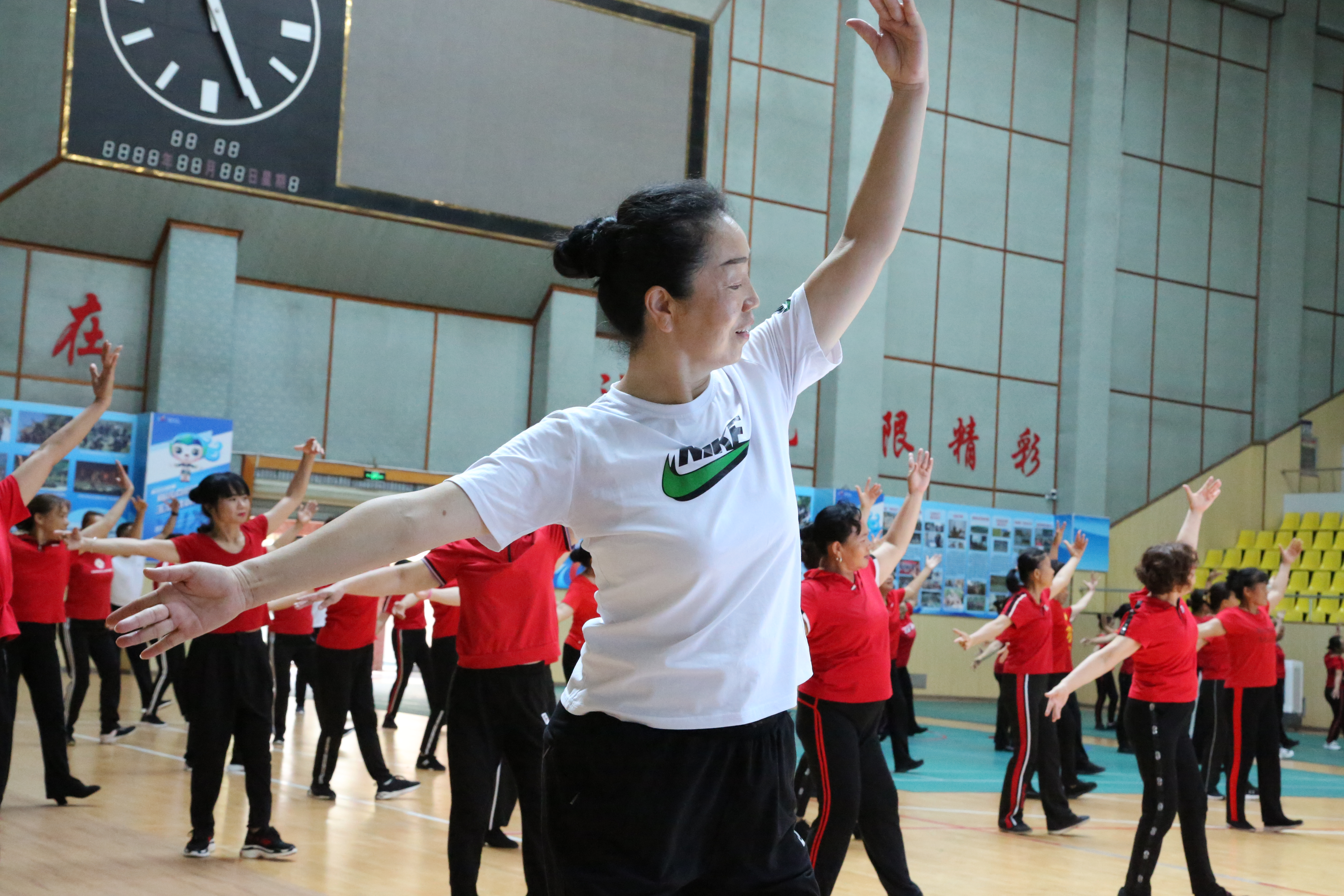 1J6A2430.JPG 1J6A2430.JPG