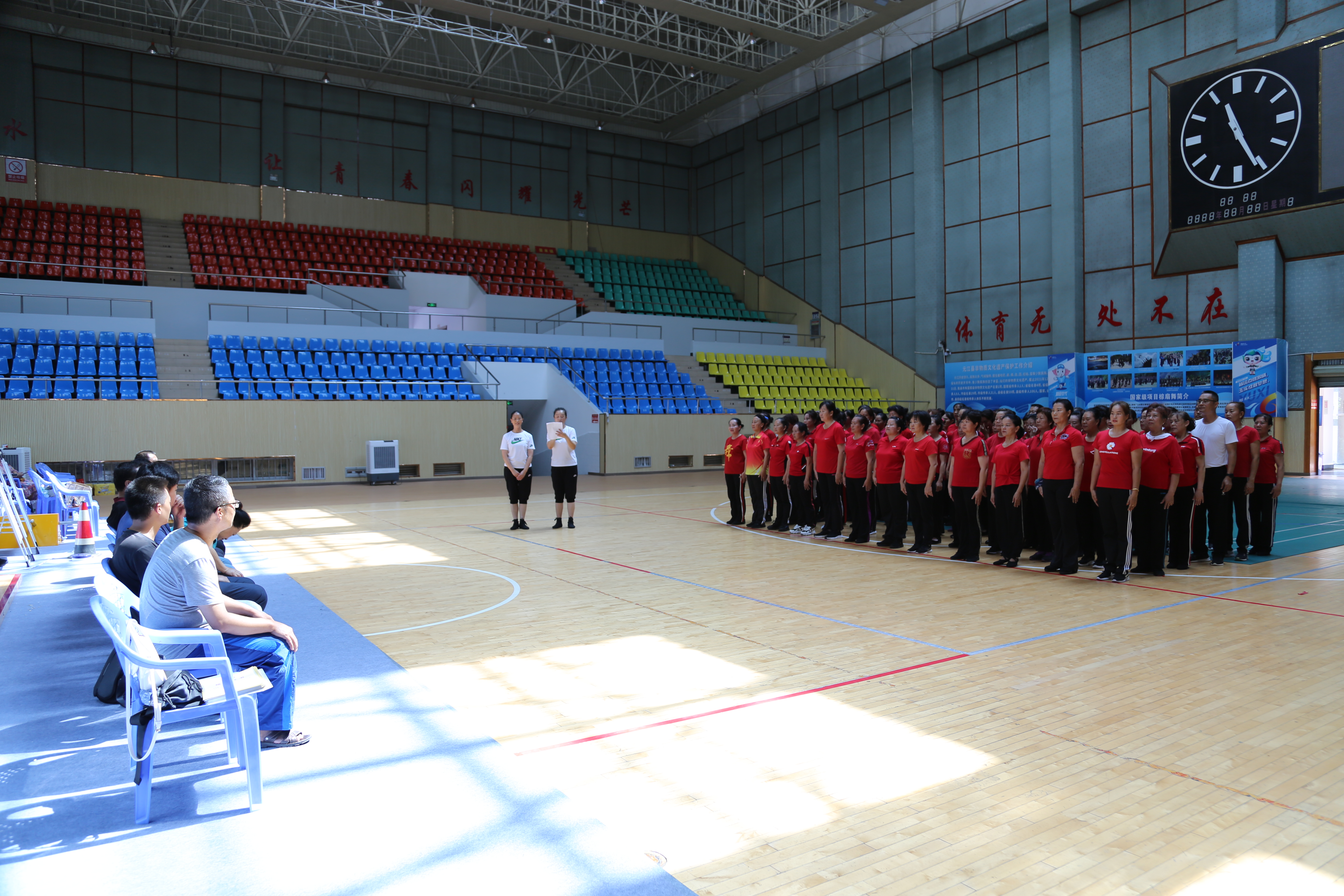 1J6A2531.JPG 1J6A2531.JPG