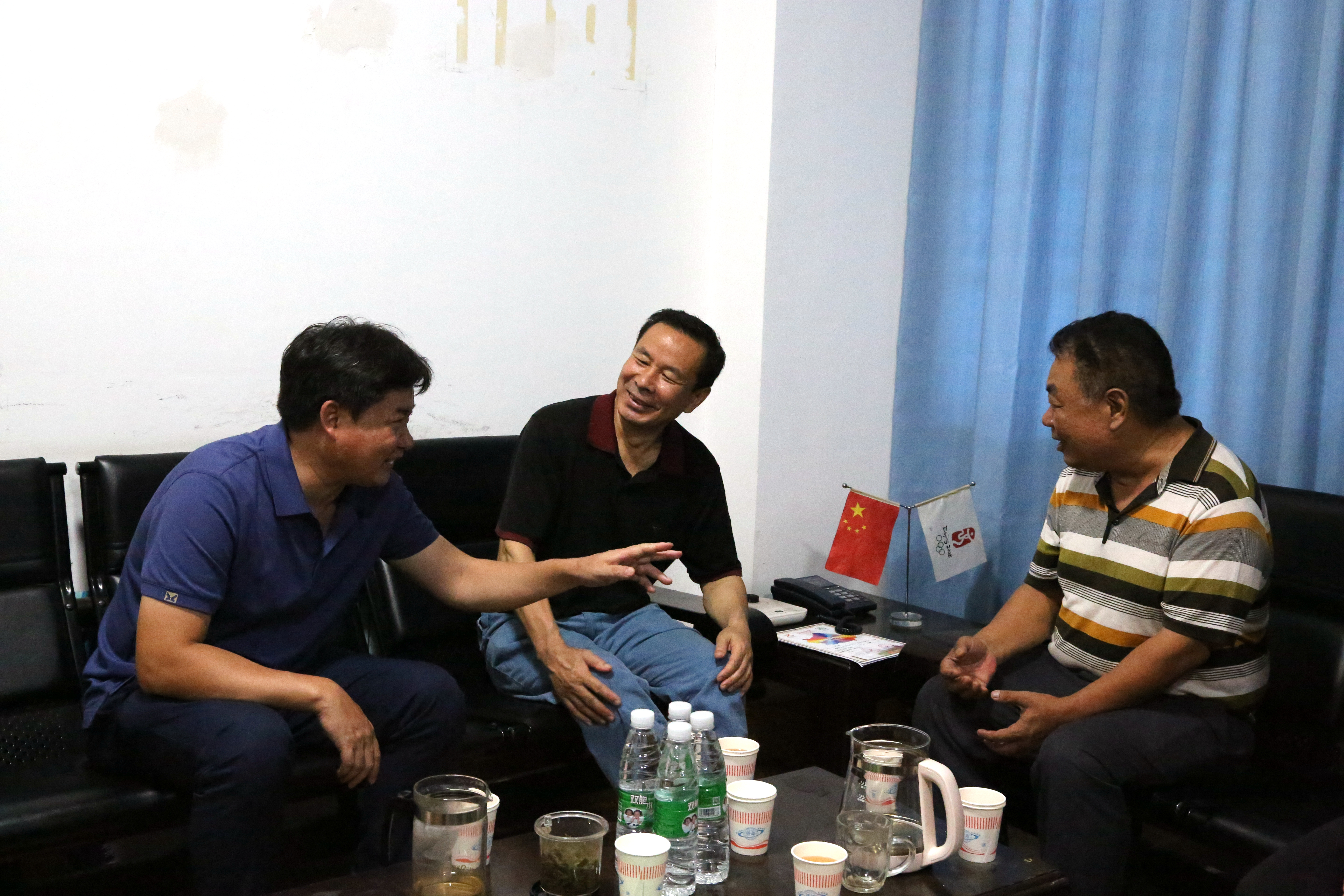 1J6A2683.jpg 1J6A2683.jpg