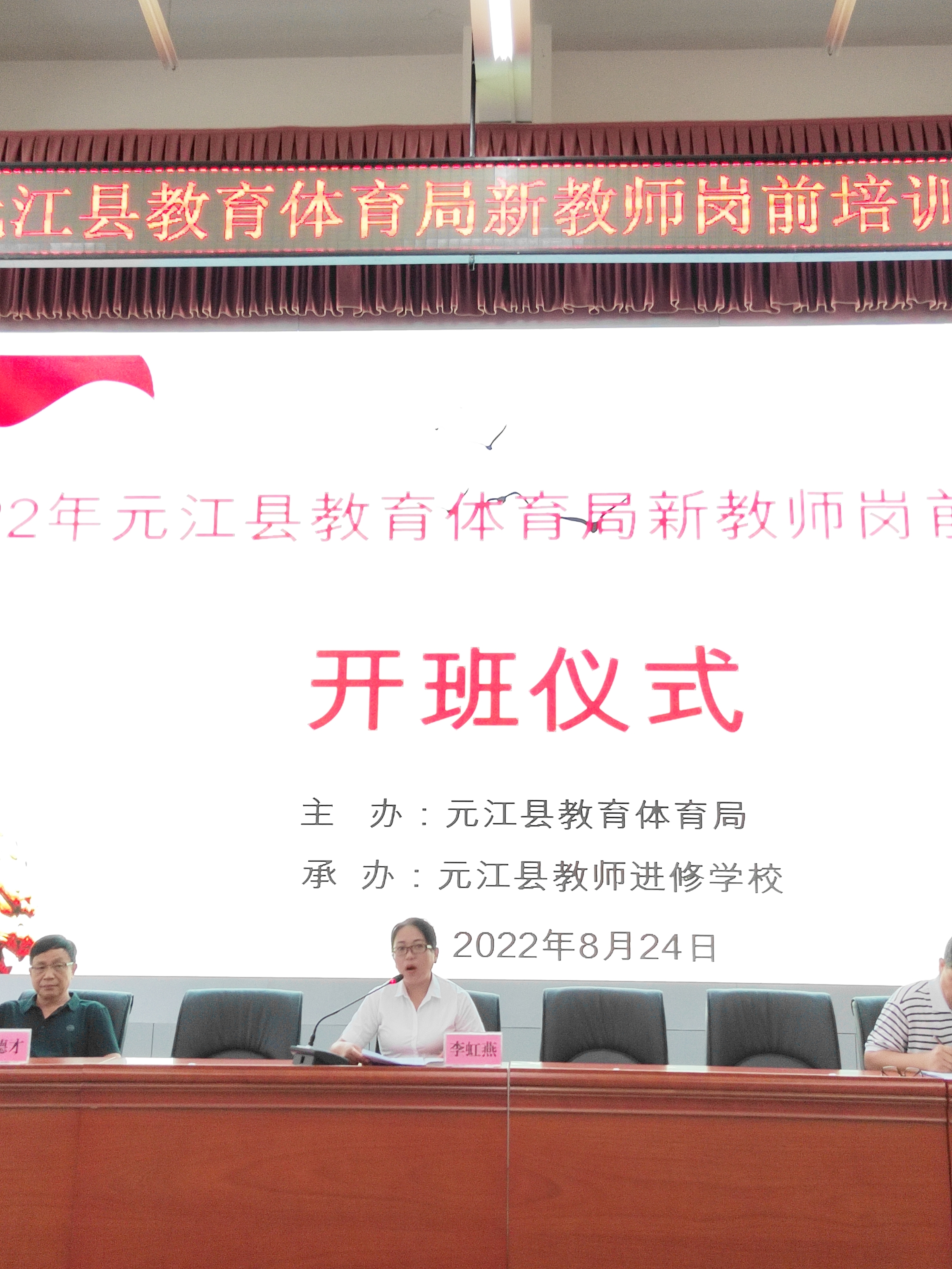 d391e1811a6cbd56570210eb86bc398.jpg d391e1811a6cbd56570210eb86bc398.jpg