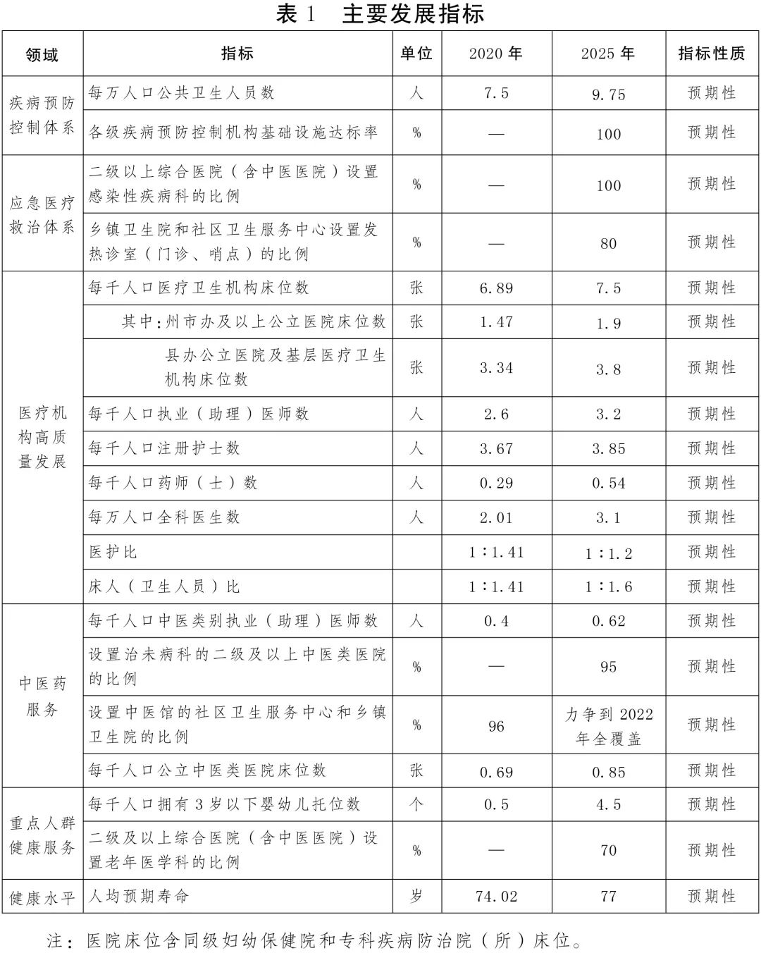图片12.png 图片12.png