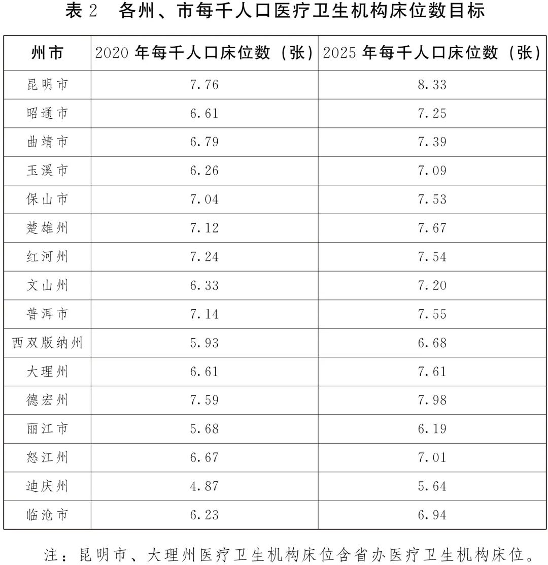 图片13.png 图片13.png