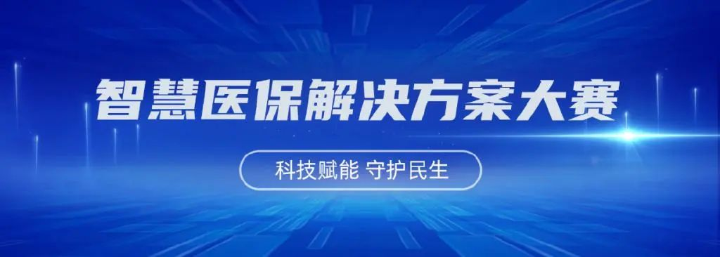 图片7.png 图片7.png