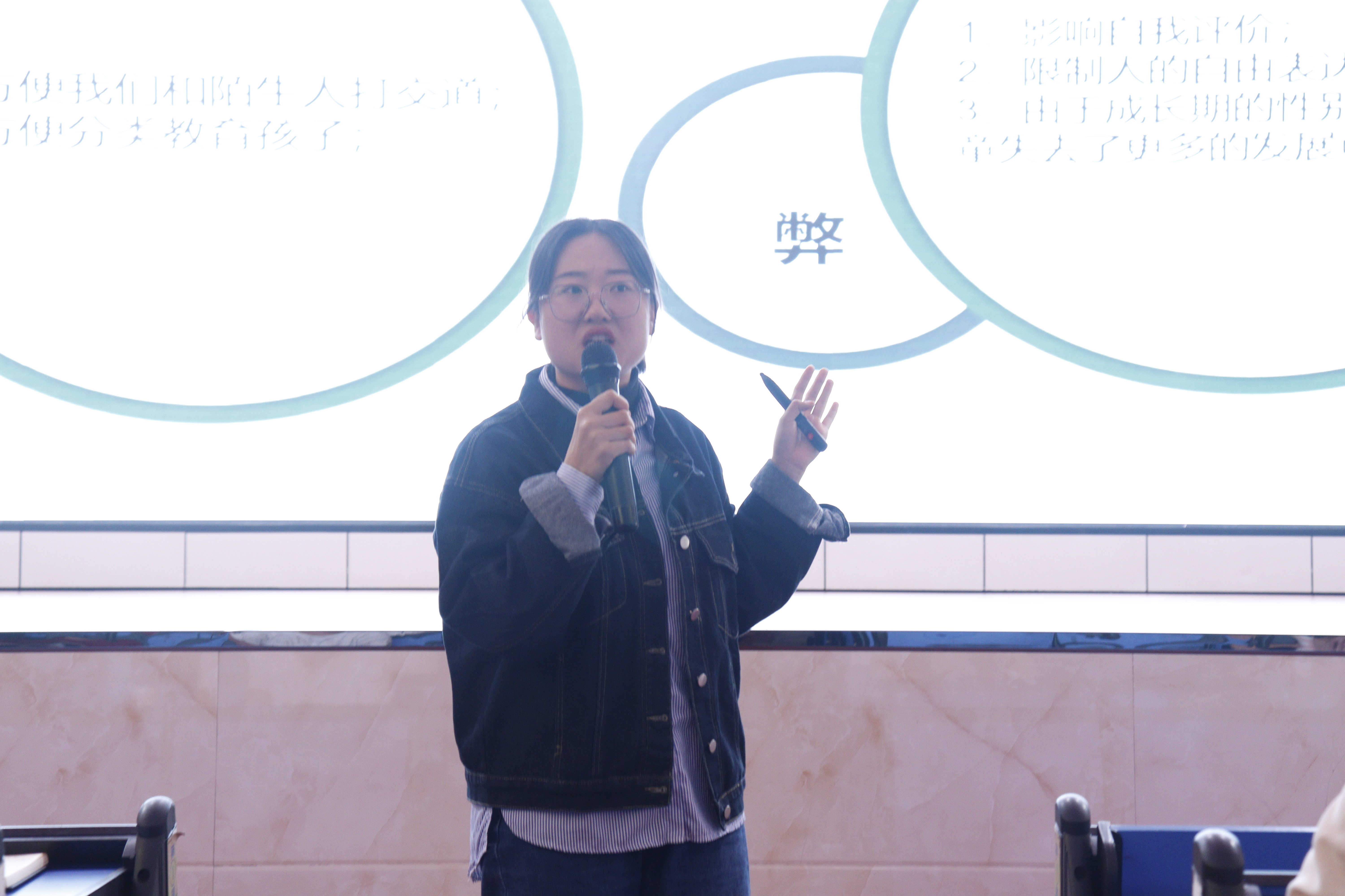 微信图片_20221011144413.jpg 微信图片_20221011144413.jpg
