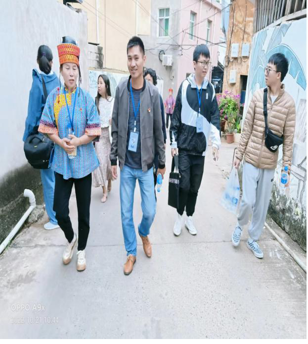 图片6.png 图片6.png