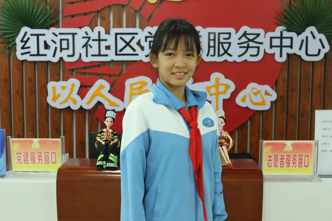 23.jpg 23.jpg