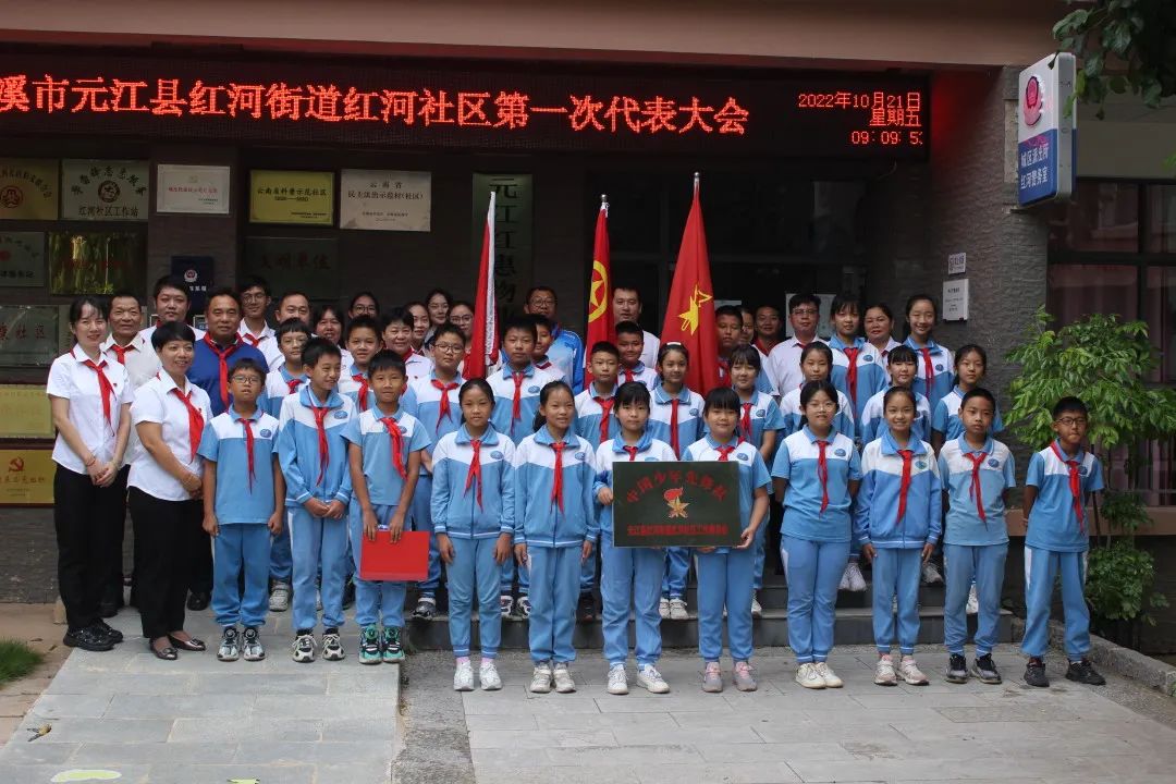 24.jpg 24.jpg