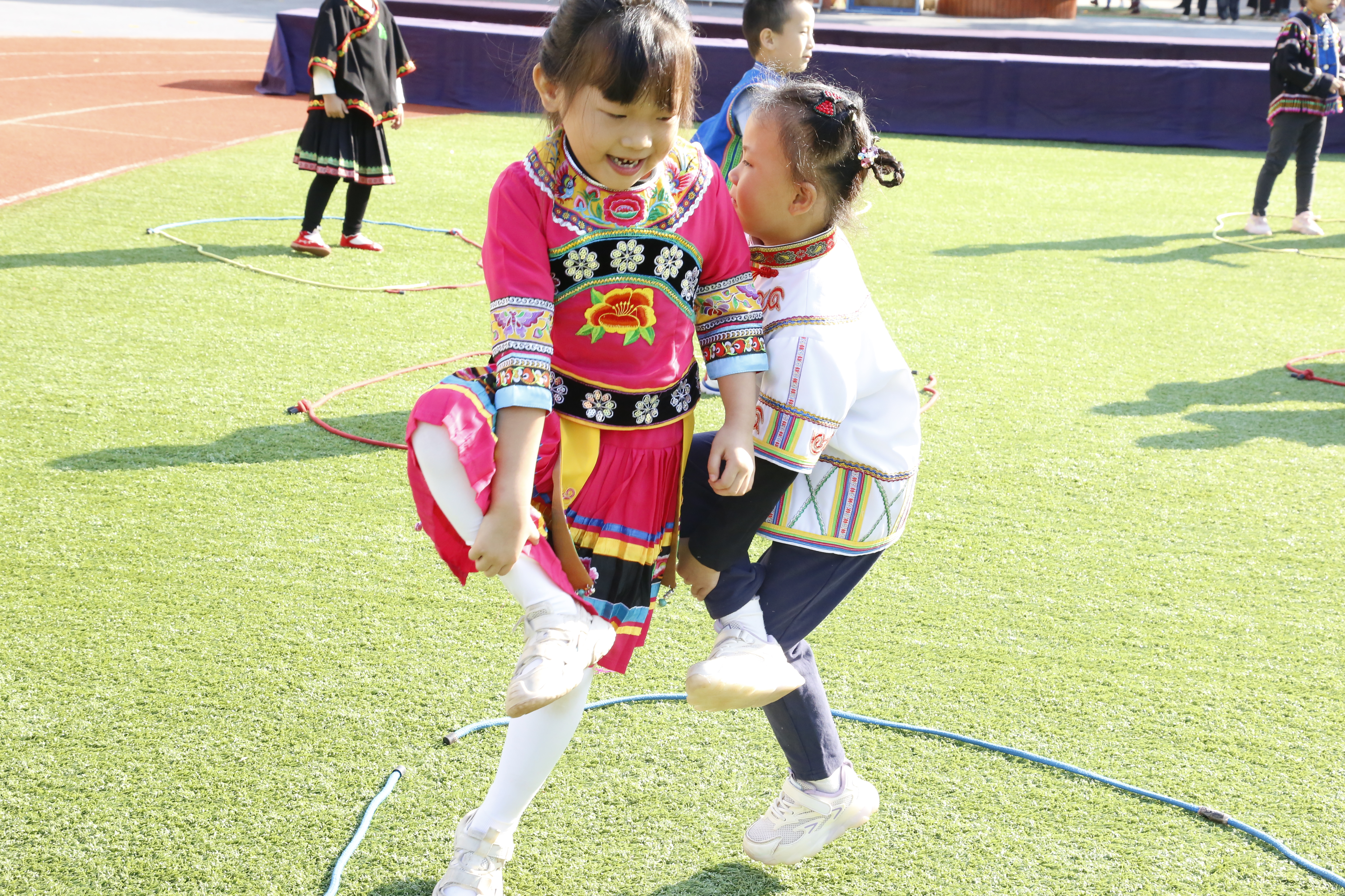 _MG_9683.JPG _MG_9683.JPG