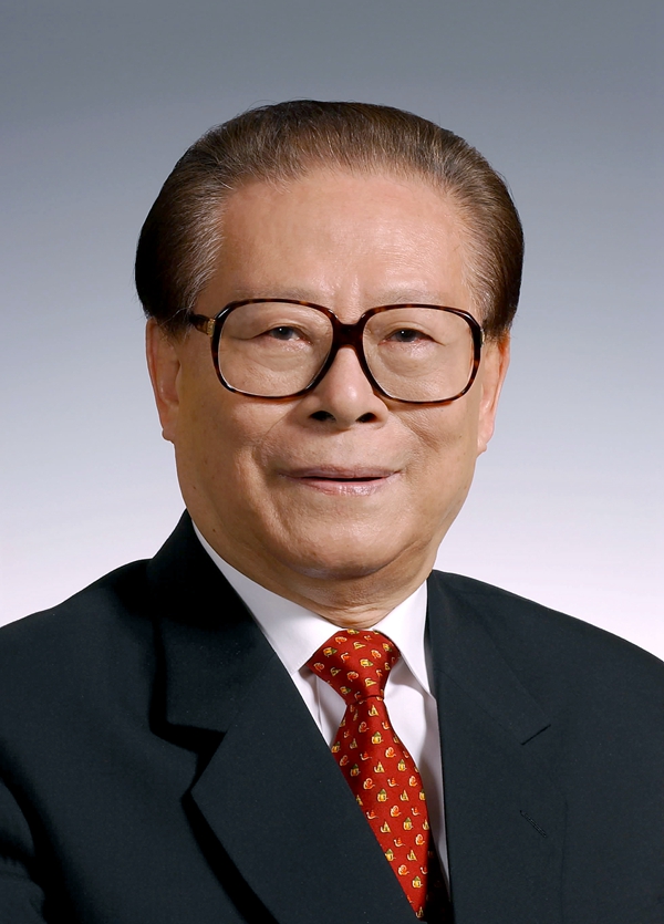 江泽明.jpg 江泽明.jpg