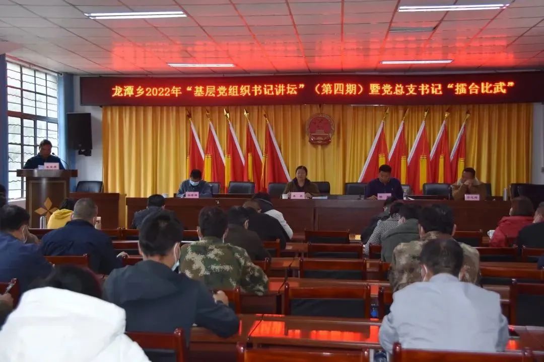 微信图片_20221207104630.jpg 微信图片_20221207104630.jpg