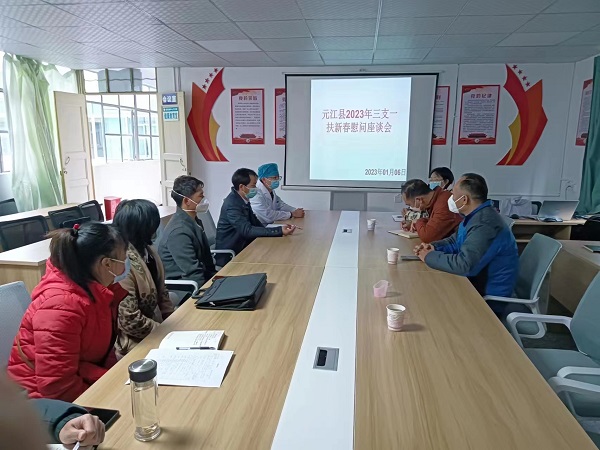 ce6edbcbece19044d6f0664c6b3cebd.jpg ce6edbcbece19044d6f0664c6b3cebd.jpg