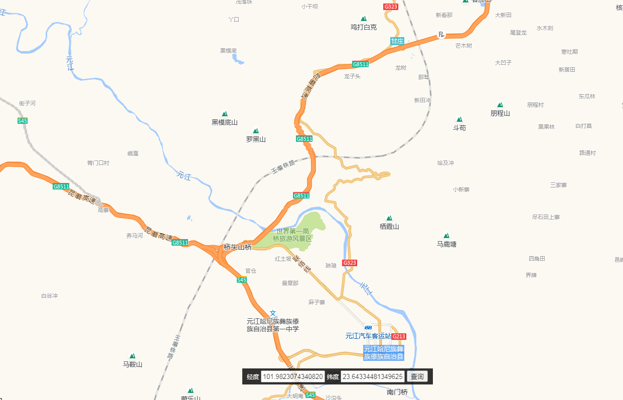 图片1.png 图片1.png