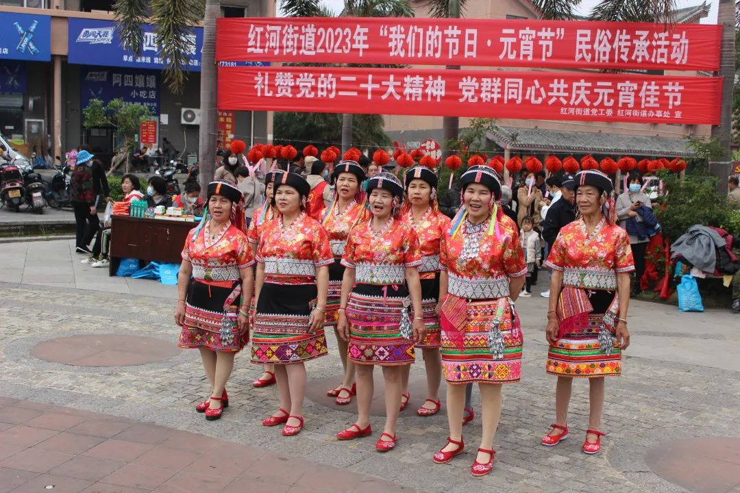 26.jpg 26.jpg