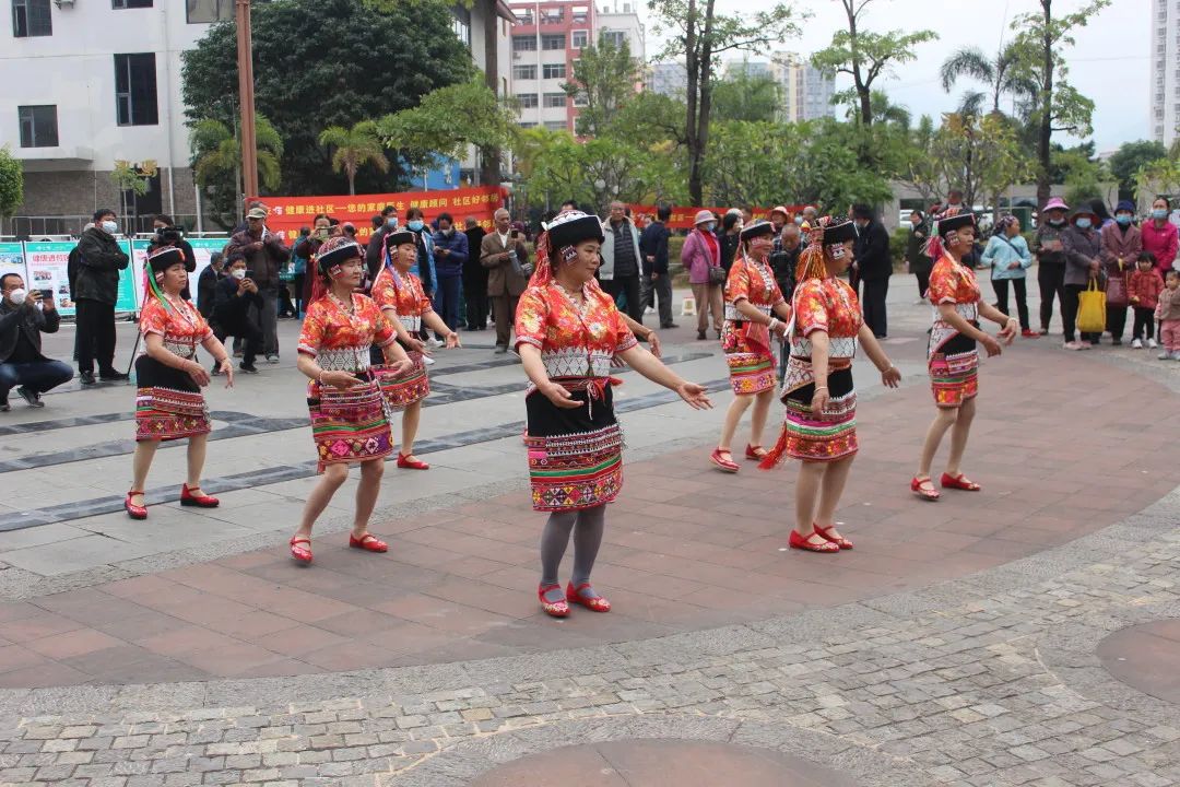 25.jpg 25.jpg