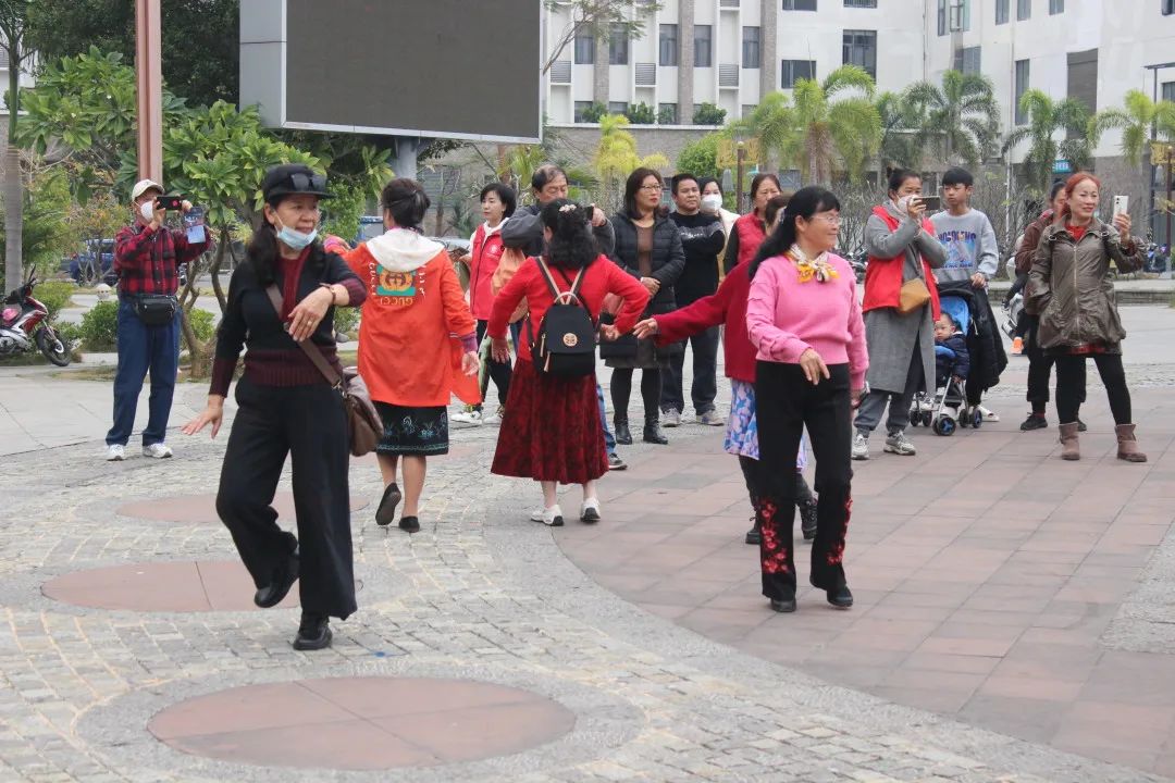 29.jpg 29.jpg
