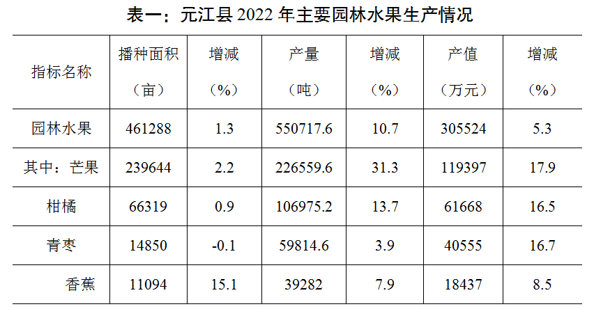 QQ图片20230208090510.png QQ图片20230208090510.png