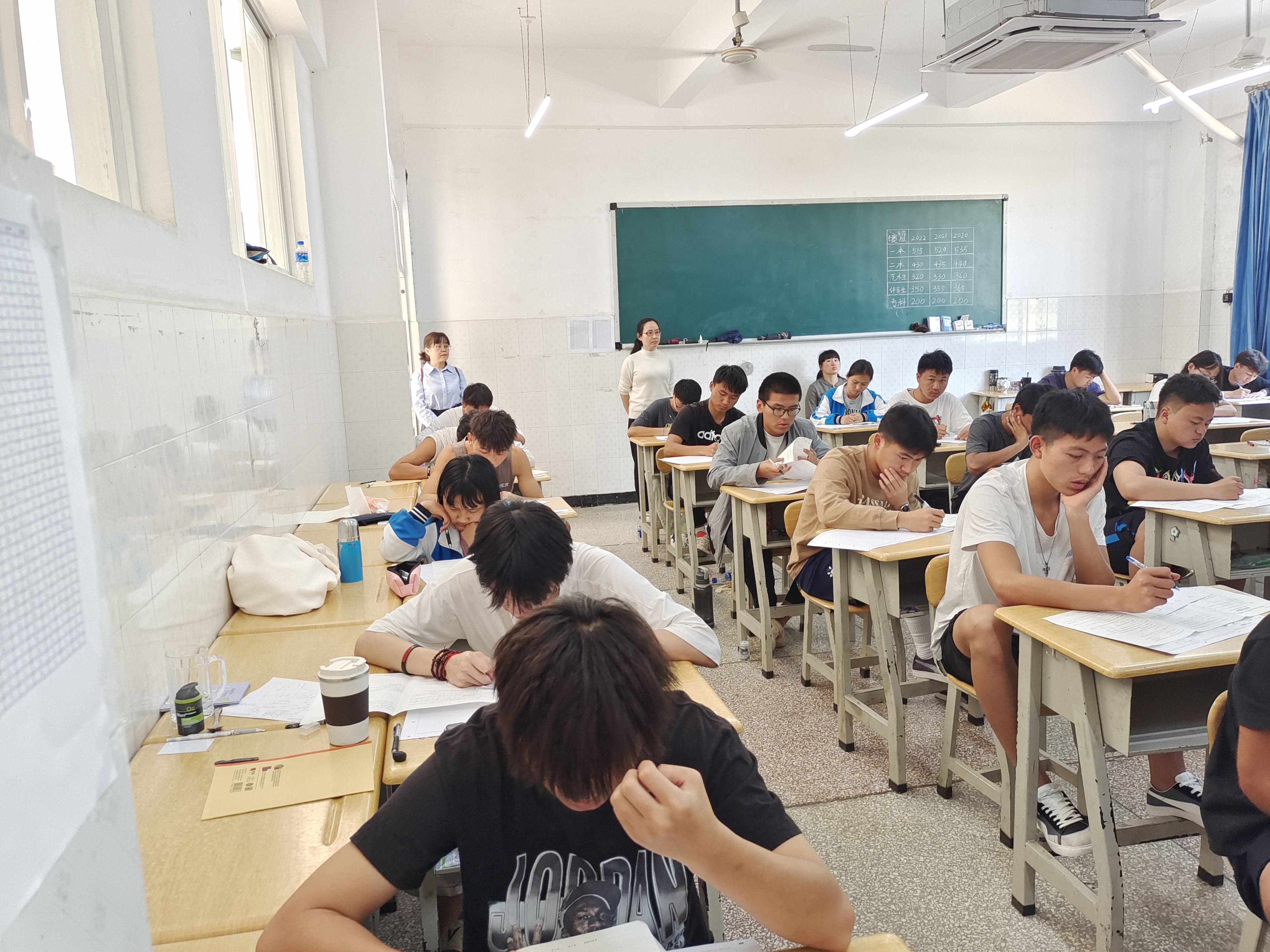 巡考2.jpg 巡考2.jpg
