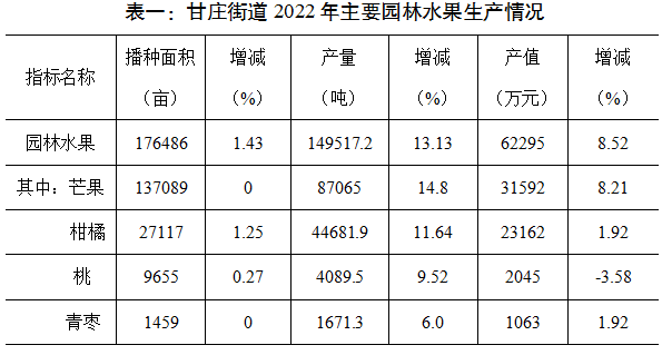 QQ图片20230215164654.png