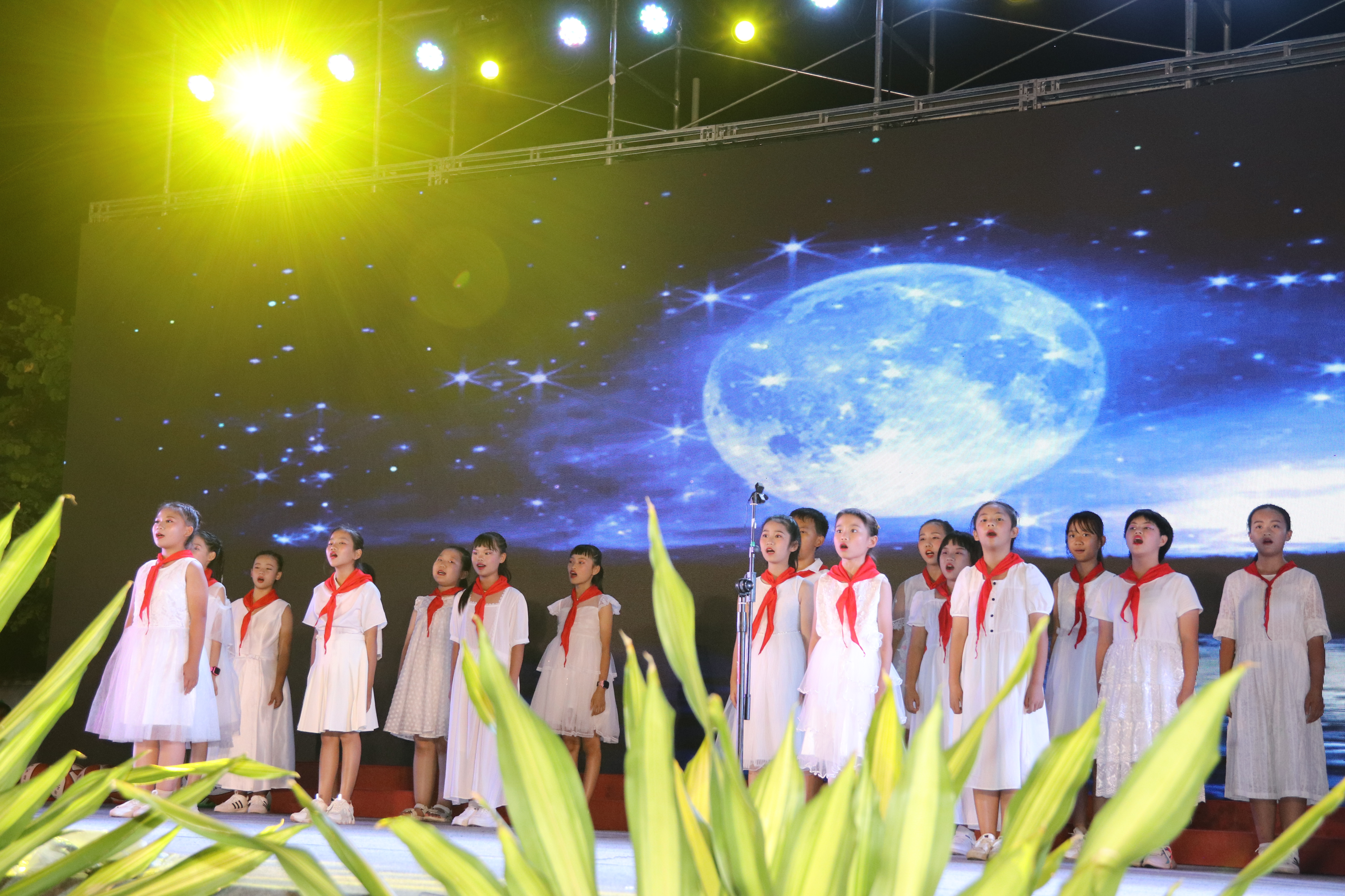 e6fa67d26b149920c867ad1e79a5b88.jpg e6fa67d26b149920c867ad1e79a5b88.jpg