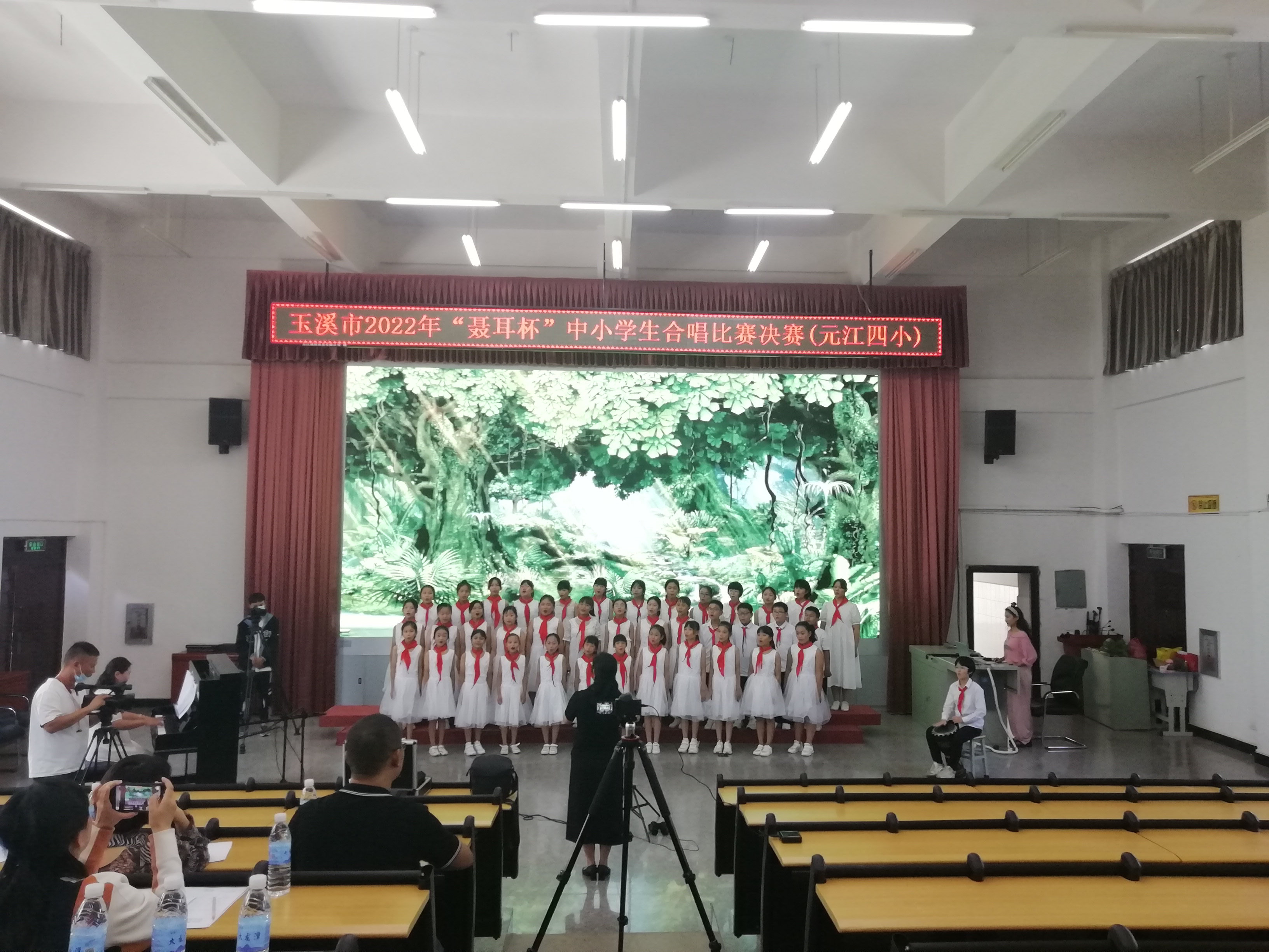 微信图片_20230216205323.jpg 微信图片_20230216205323.jpg