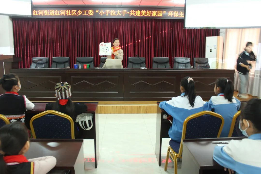 图片11.png
