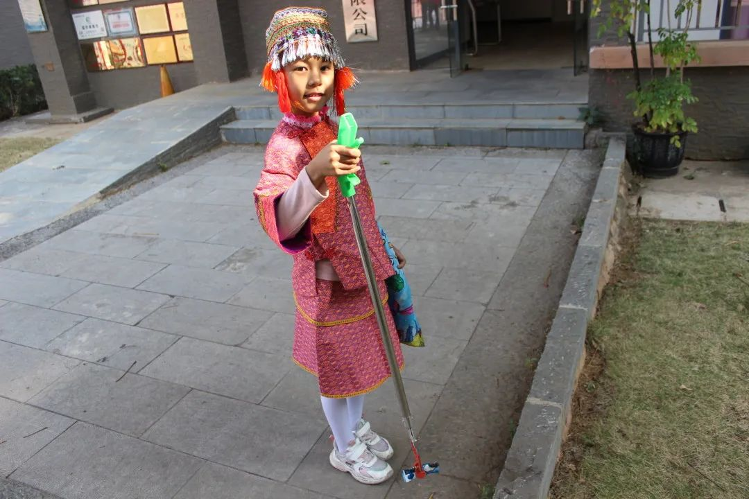 图片20.png