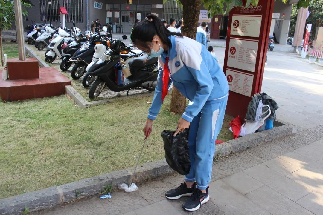 图片19.png