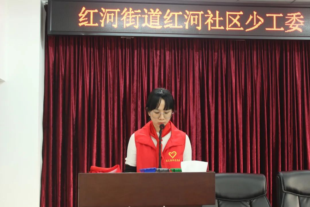 图片24.png