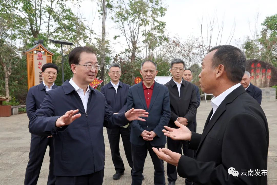 图片2-3.png 图片2-3.png