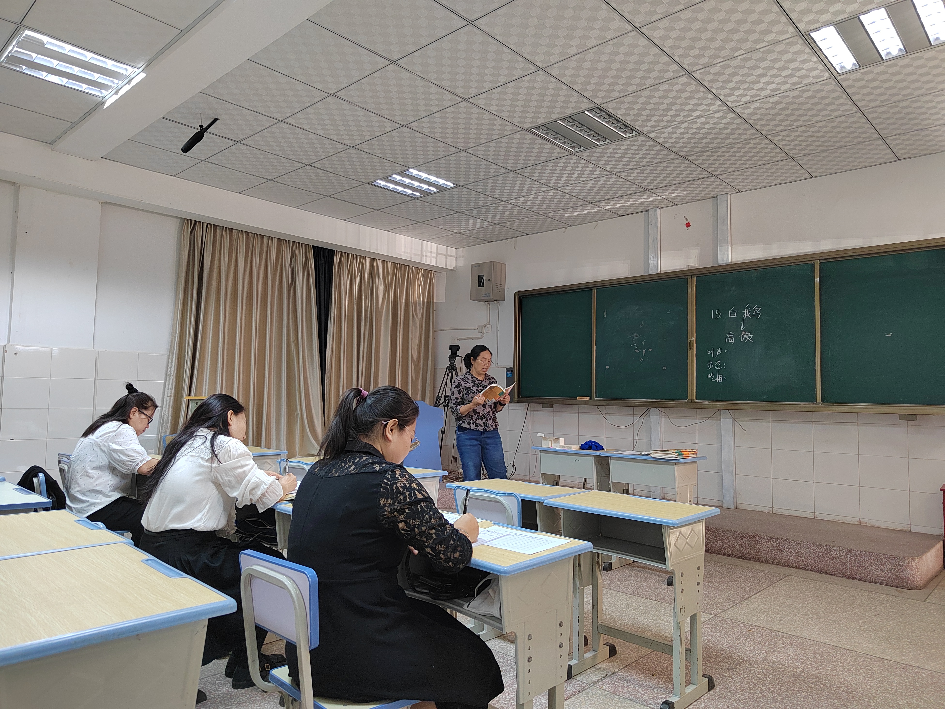 30cf8a38bbfe752fa2f0cc896d5a854.jpg 30cf8a38bbfe752fa2f0cc896d5a854.jpg