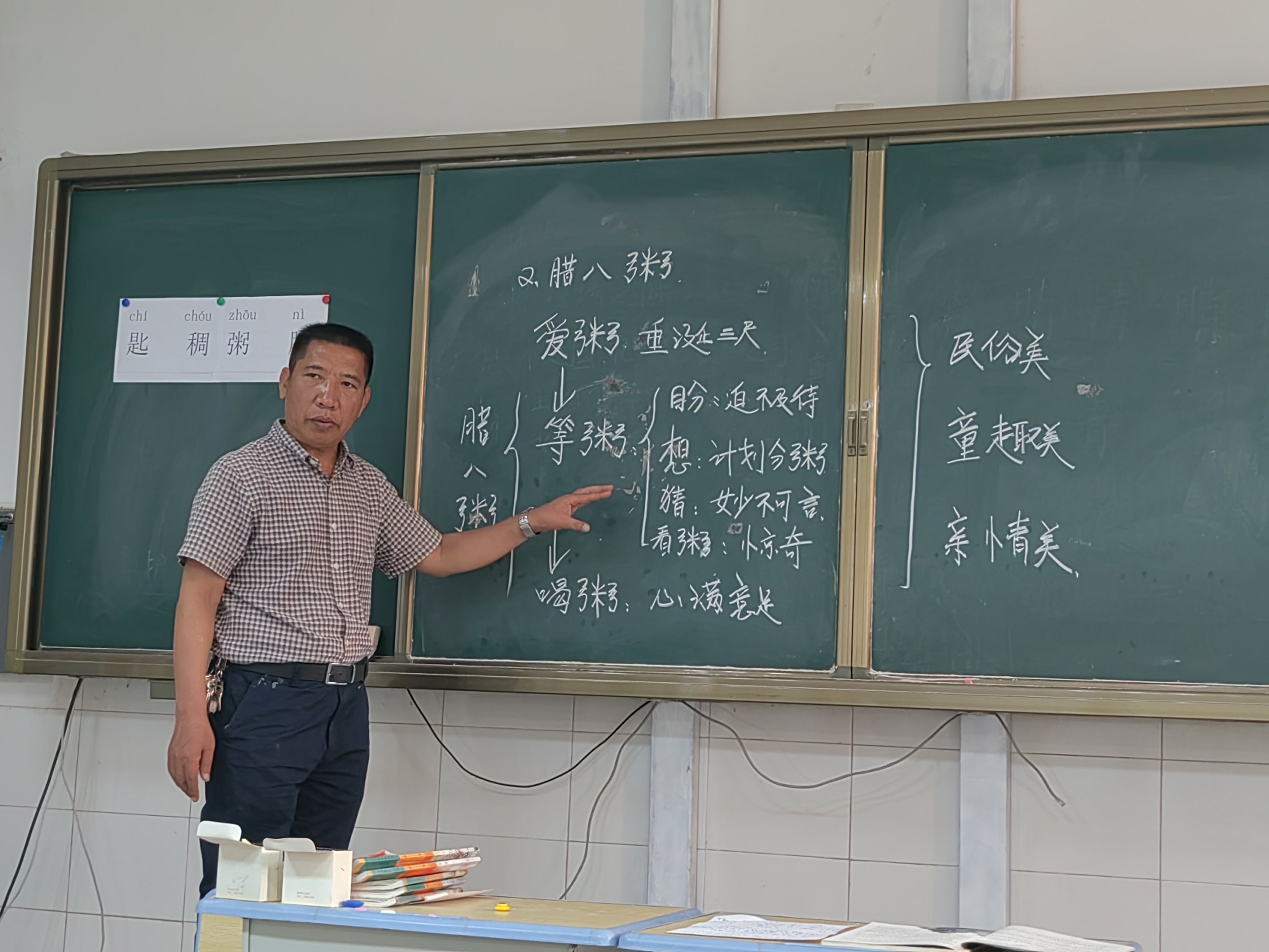 16e834ed7d54fca71fa40e34aeef90e.jpg 16e834ed7d54fca71fa40e34aeef90e.jpg