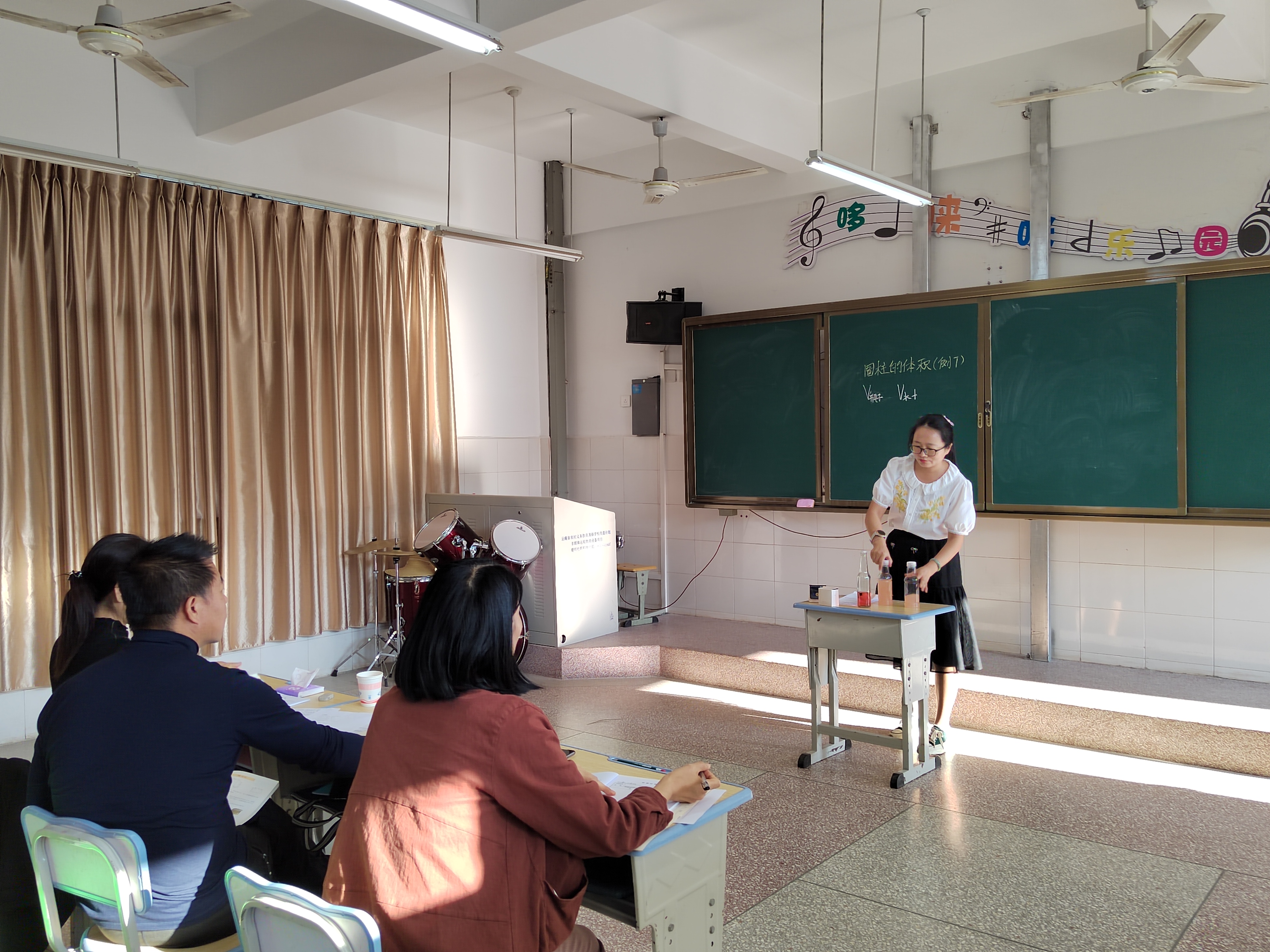 f164add83867e823c88549f6ee23786.jpg f164add83867e823c88549f6ee23786.jpg