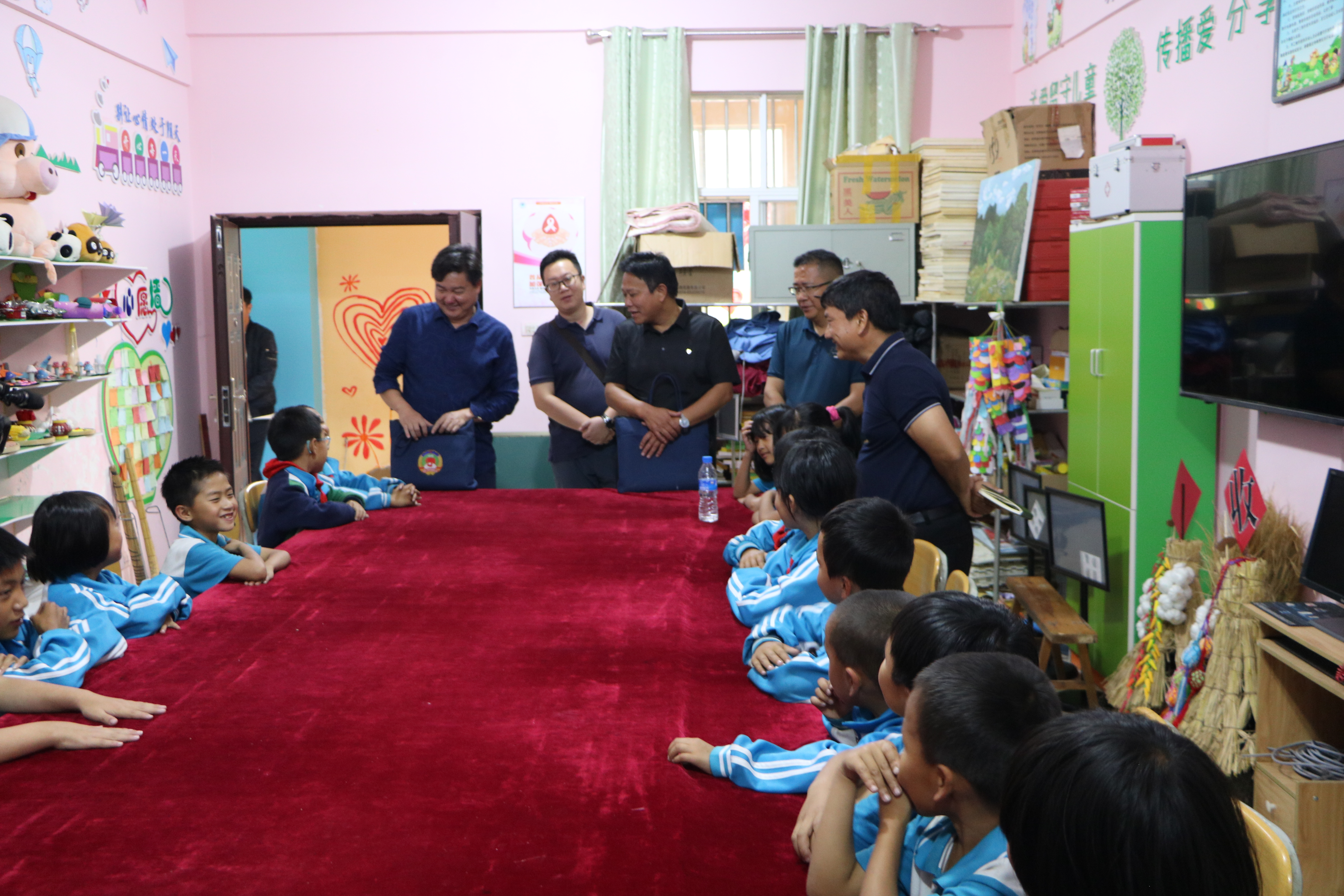 IMG_4443.JPG IMG_4443.JPG